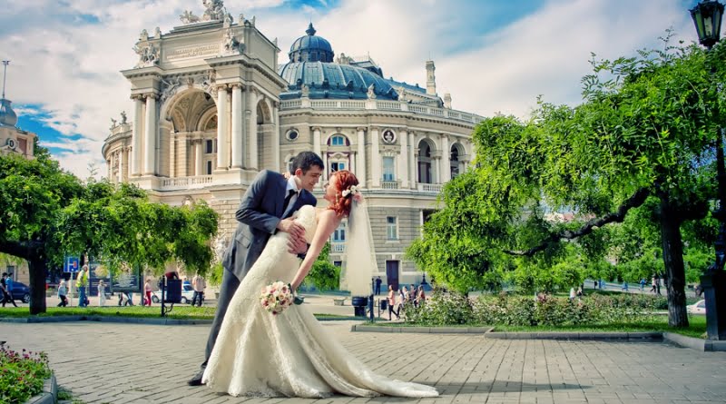 Прованський стиль в інтер’єрі