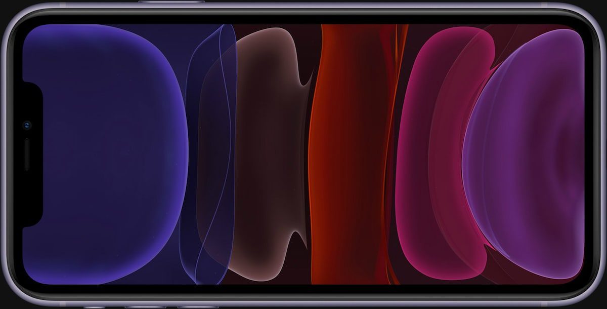 Apple_iPhone_11