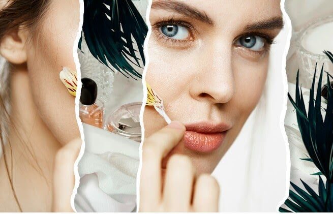 Вижити будь-якою ціною: одеситкам про відновлення шкіри після сонячних ванн