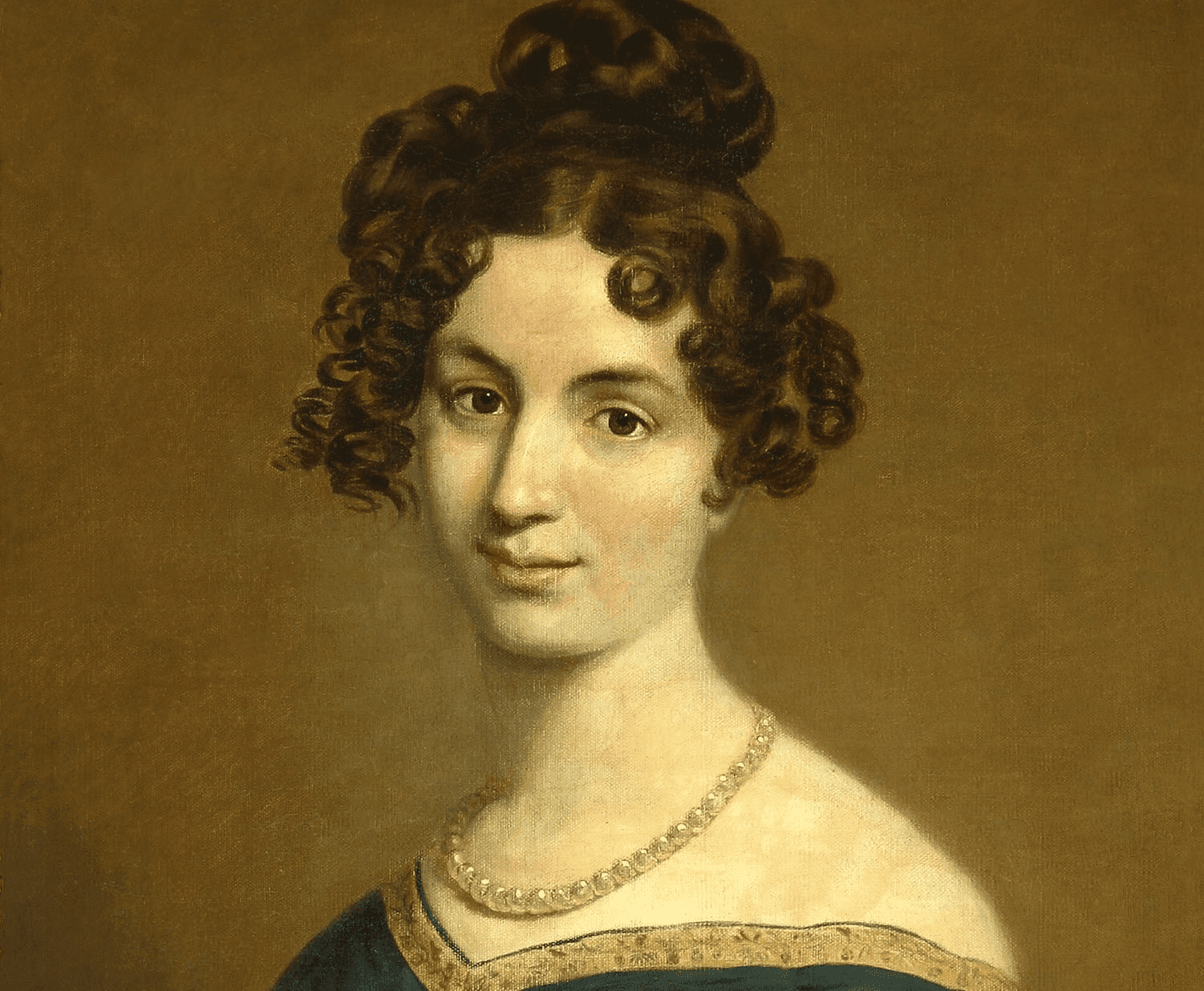 Сильна стать: психологічні портрети стійких жінок в історії Одеси