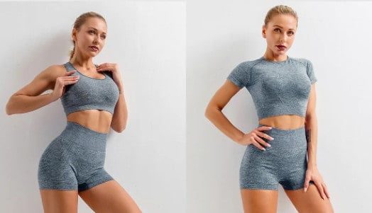 Вигідне співробітництво в умовах пандемії? – Це можливо з надійним українським виробником!