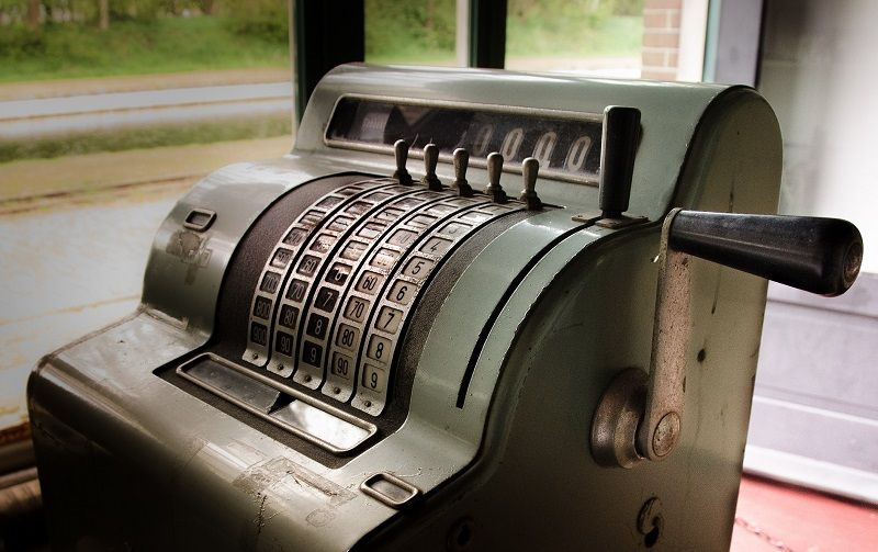 З якого віку доступна мікропозика онлайн в Одесі