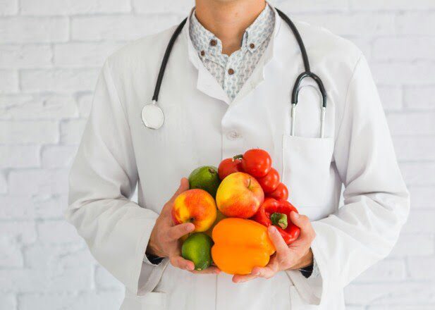 Одеське здорове життя: користь місцевих продуктів vs користі заморських суперфудів