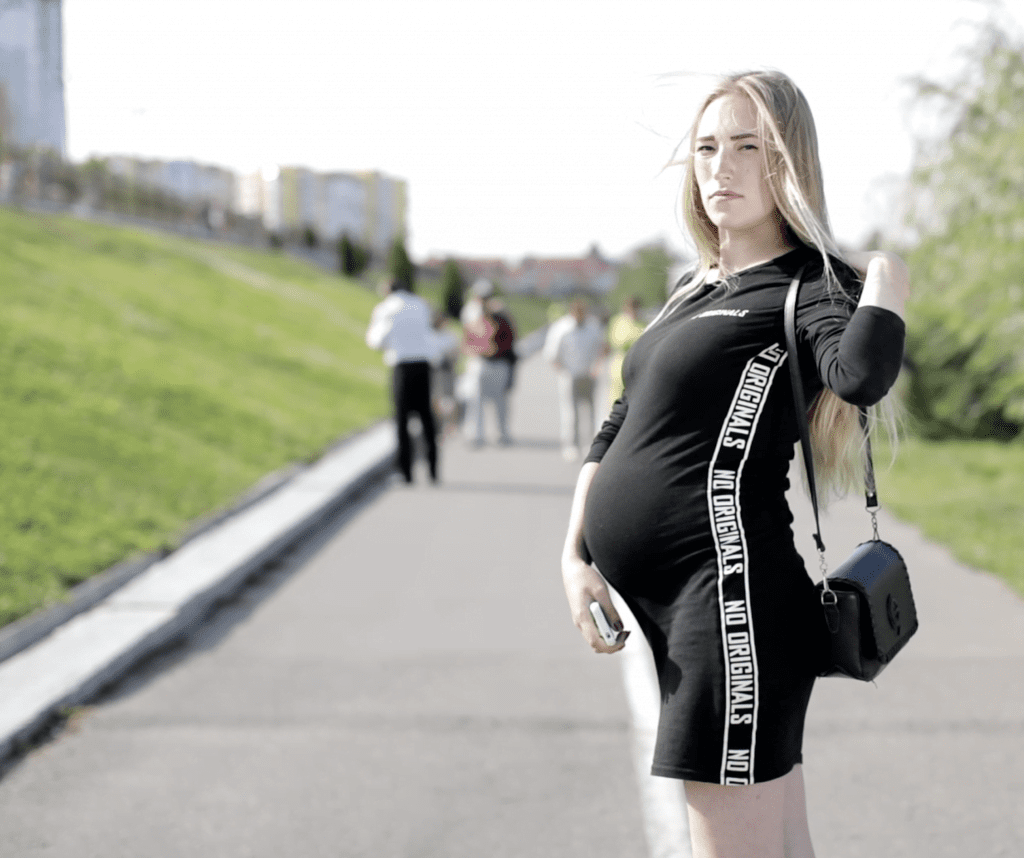 Це зображення має порожній атрибут alt; ім'я файлу image2.png