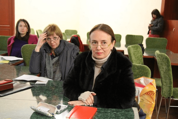 Провідні психологи Одеси радять, як подолати психологічні проблеми під час бойових дій