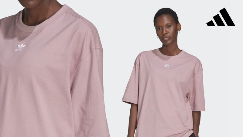 adidas для женщин: что вы увидите в коллекциях?