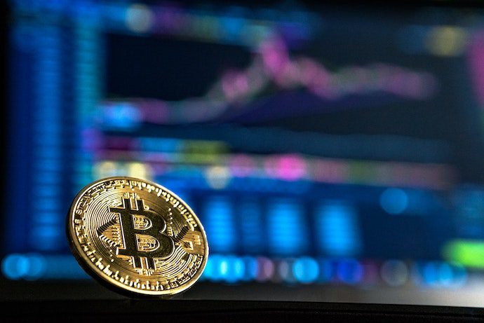 Поиск подходящей биржи криптовалют по всем правилам