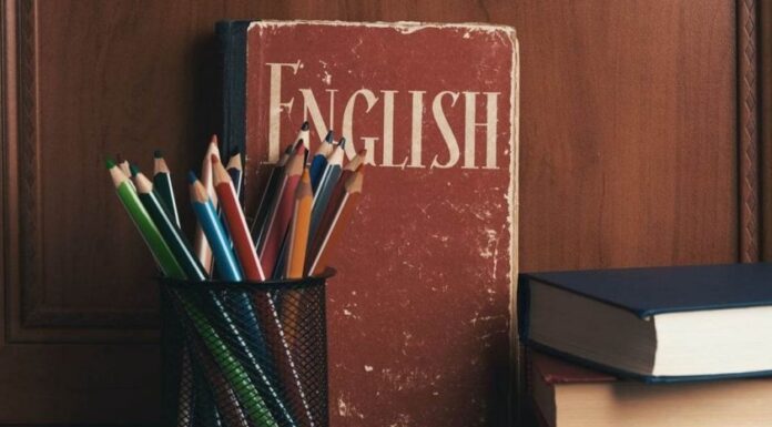 Розширення обріїв: переваги вивчення англійської мови