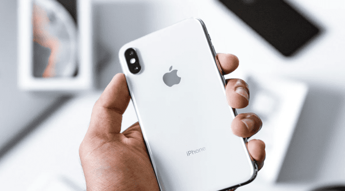 Купівля iPhone: посібник для шанувальників техніки Apple