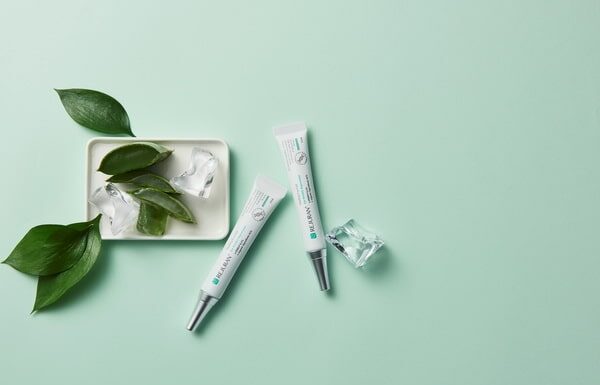 Чому засоби Rejuran такі популярні серед косметологів?