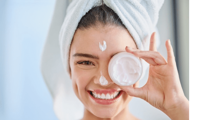 Іспанський бренд, який має безліч шанувальників по всьому світу