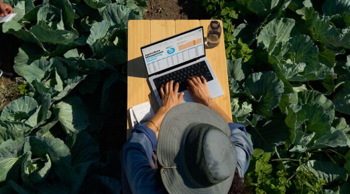 Як вибрати матрицю для заміни на MacBook