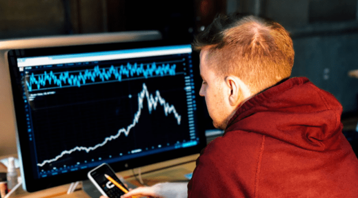 З чого розпочати бізнес з криптовалютою?