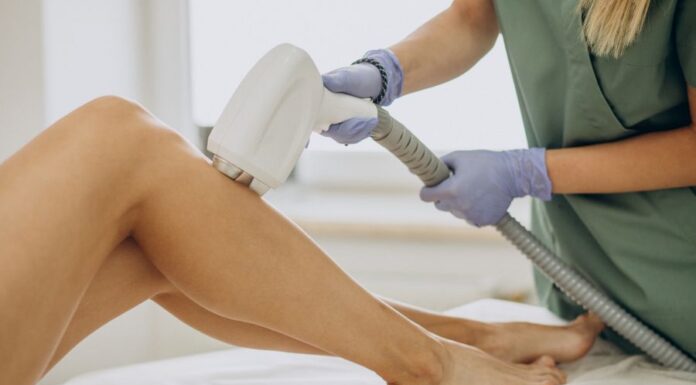 Як обрати студію лазерної епіляції в Одесі: поради експертів