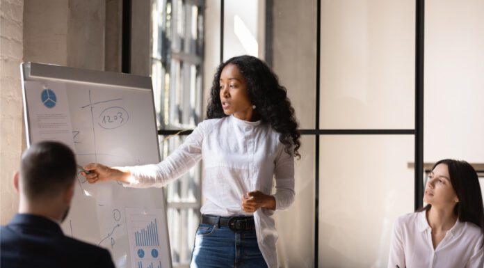 Внутрішній ресурс: де шукати енергію для нових проєктів