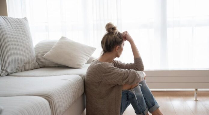 Як пережити критичні моменти: надійні методи підтримки