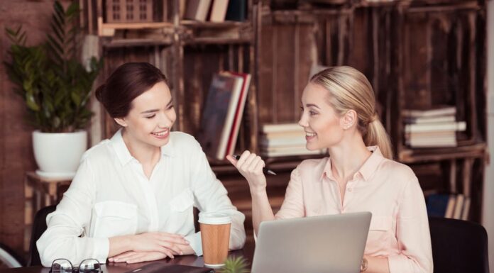 Як розставляти пріоритети: головне vs другорядне