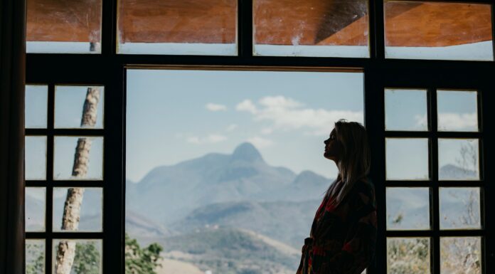 Сила афірмацій: працюючі фрази на кожен день