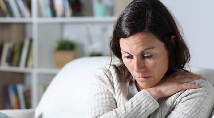 Говорити про почуття: чому це так важливо