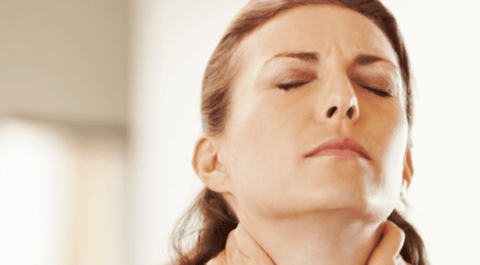 Профілактика втоми: від харчування до режиму сну