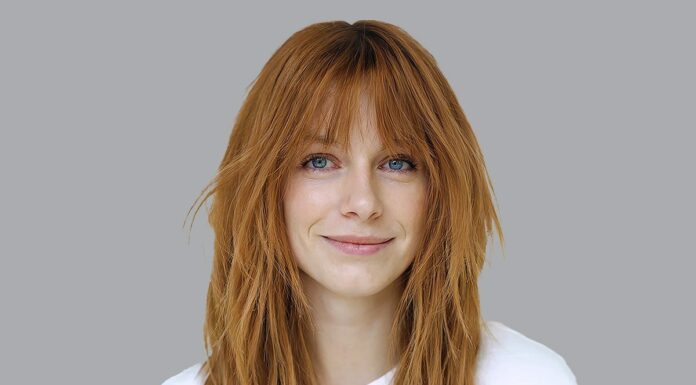 Огляд трендових зачісок та стрижок 2025