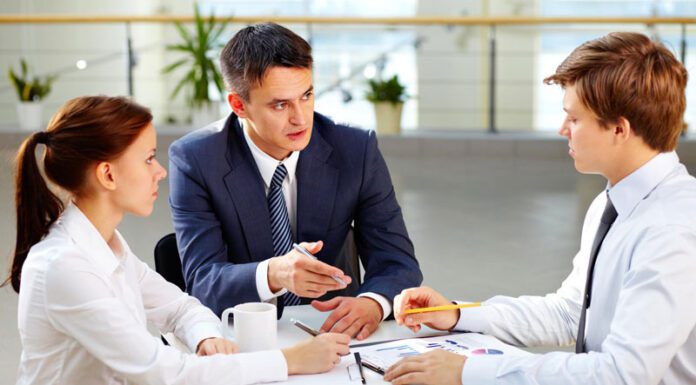 Як навчитися делегувати: звільняємо час для важливого вдома та на роботі