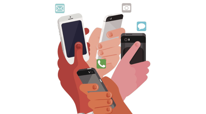 Заряд під контролем: як продовжити життя акумулятора вашого смартфона