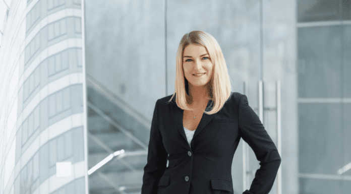 Офісний дрес-код: зручність та стиль одночасно