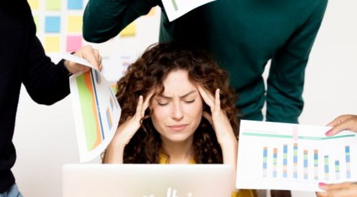 Як ефективно планувати свій час: техніки тайм-менеджменту для зайнятих жінок