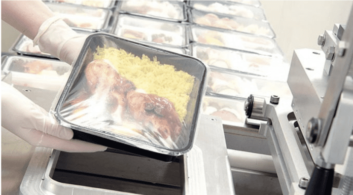 Пакування зі смаком – вибір жінок у харчовому бізнесі Одеси