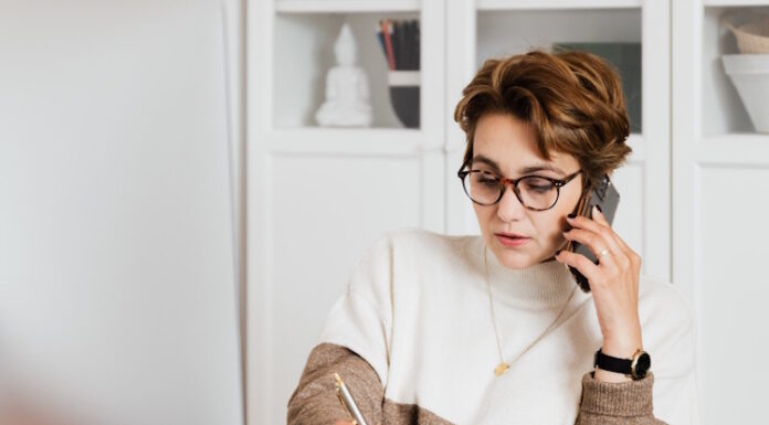 Жіноче лідерство: як розвивати управлінські навички та вести за собою команду