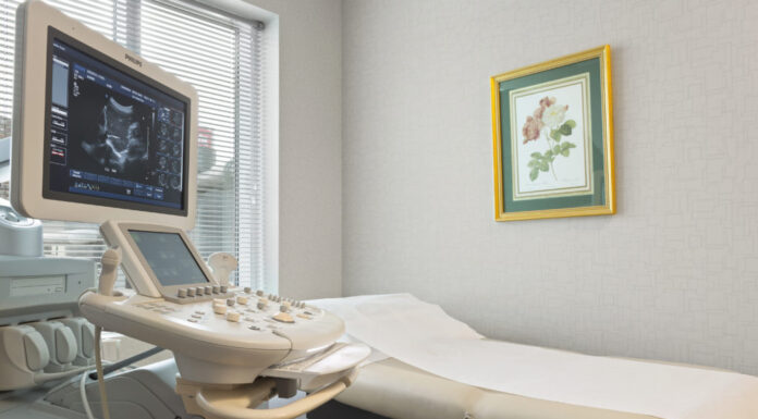 Інвестиція в довіру: як обрати якісне медичне обладнання для вашої клініки