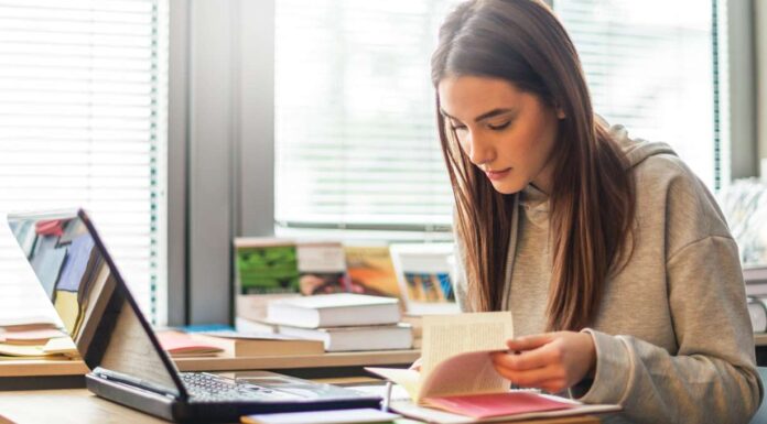 Як знайти викладачів до НМТ онлайн: ефективні лайфхаки