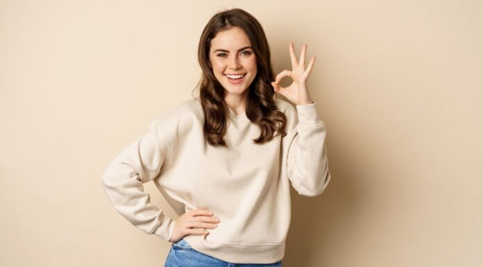 Як виховувати в собі оптимізм: психологічні техніки для зміни світосприйняття