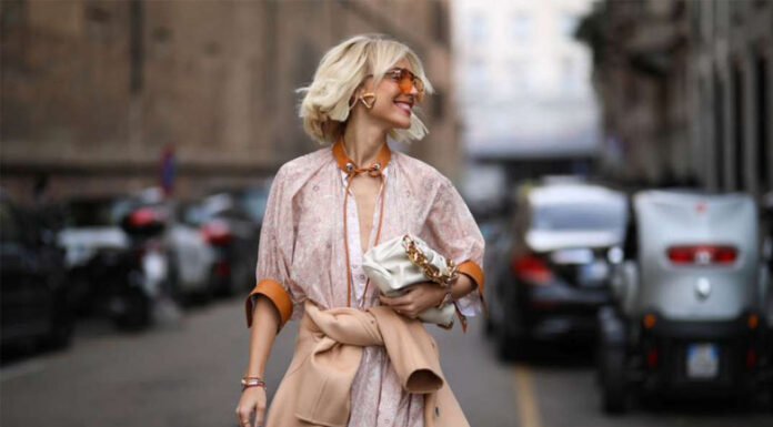 Модні помилки, яких варто уникати: як не виглядати старомодно чи недоречно