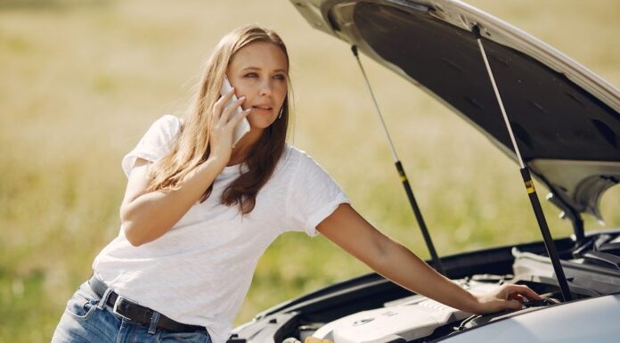 Як викликати евакуатор в Одесі?