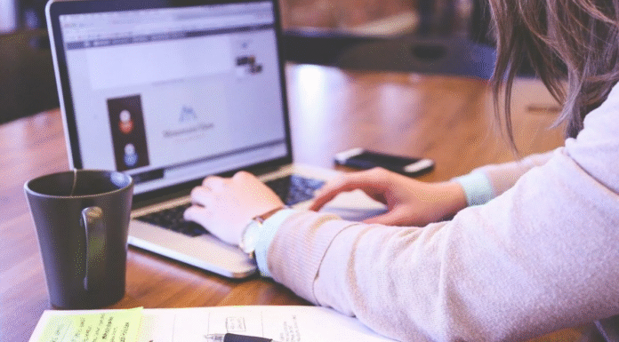 Щасливе студентське життя у Словаччині: що варто знати