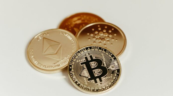 Як швидко та без зайвих комісій вивести USDT в український банк