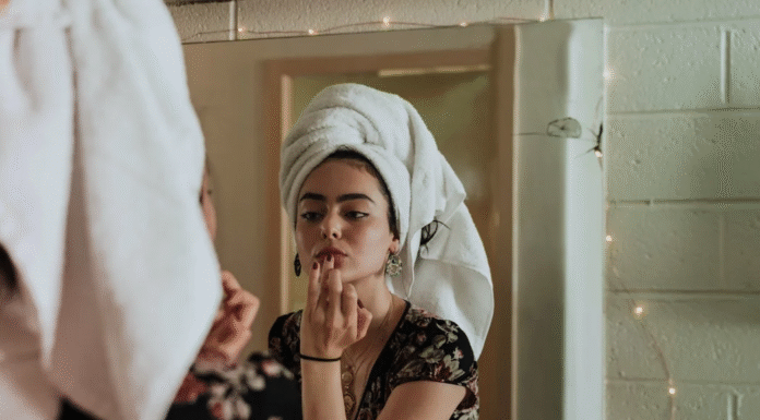 Переваги японських товарів: Досконалість у кожній краплі догляду