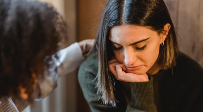Синдром рятівника: чому постійне бажання допомагати іншим може шкодити вам