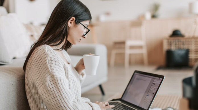 Як організувати свої цифрові файли: порядок на комп’ютері та в смартфоні, що зберігає час і нерви