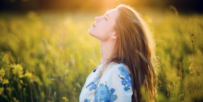 Сила волі vs сила звички: чому мотивація не працює і як налаштувати автоматичні корисні дії