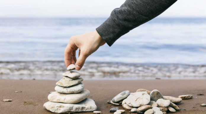 Психологія комфорту: чому ми прагнемо до зменшення життя