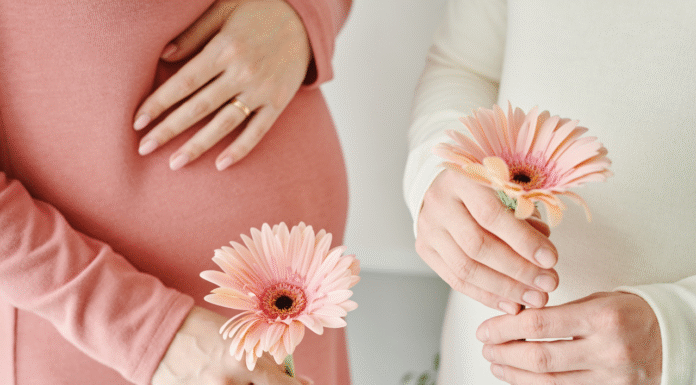 Донор яйцеклітини в Києві