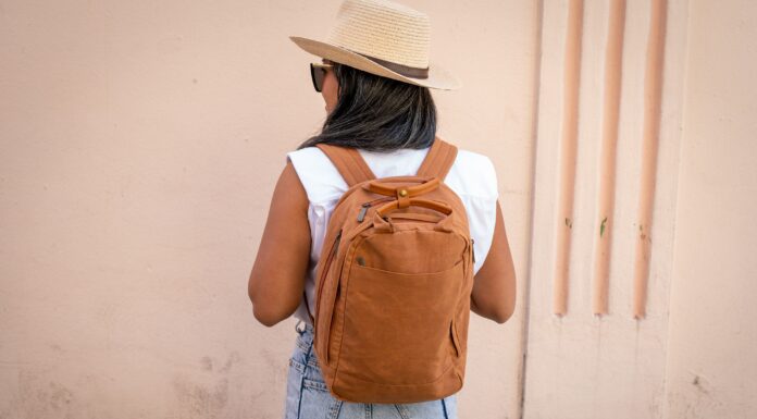 Як вибрати аксесуари, що підкреслюють стиль і статус аксесуари