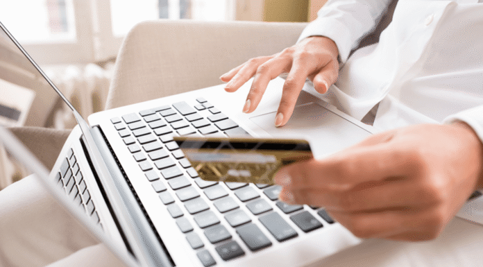 Як правильно обирати онлайн кредит без переплат