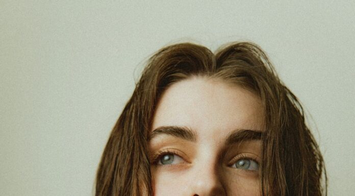 Тіньова сторона особистості: як прийняти свої “недоліки” та перетворити їх на силу