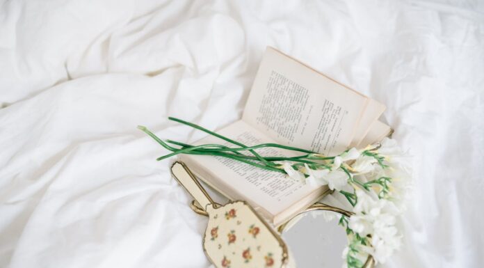 Психологія жінки: книги розкриють секрети