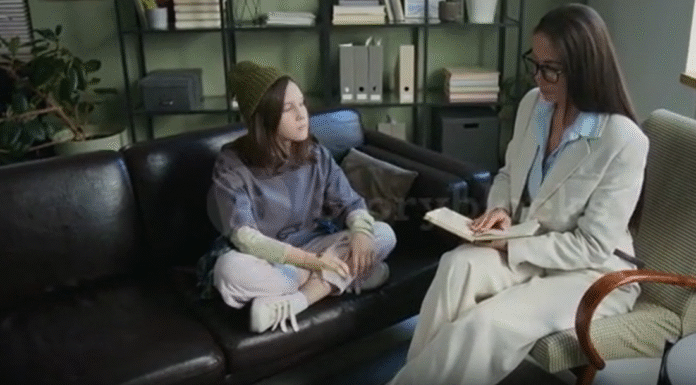 Емоційне виснаження в Одесі: чому психолог рятує краще за море