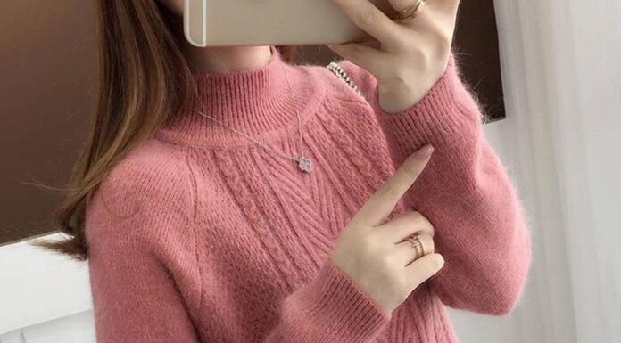 Інвестиції у гардероб: 10 речей, на які не варто шкодувати грошей